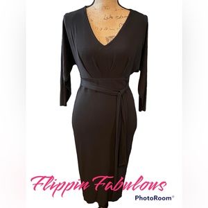 B44 DRESSED by Bailey 44 Dress Size small